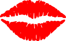 2018-03-17_TK16-008.jpg.png