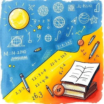 2025-11-13 - Grafik Mathe.jpg