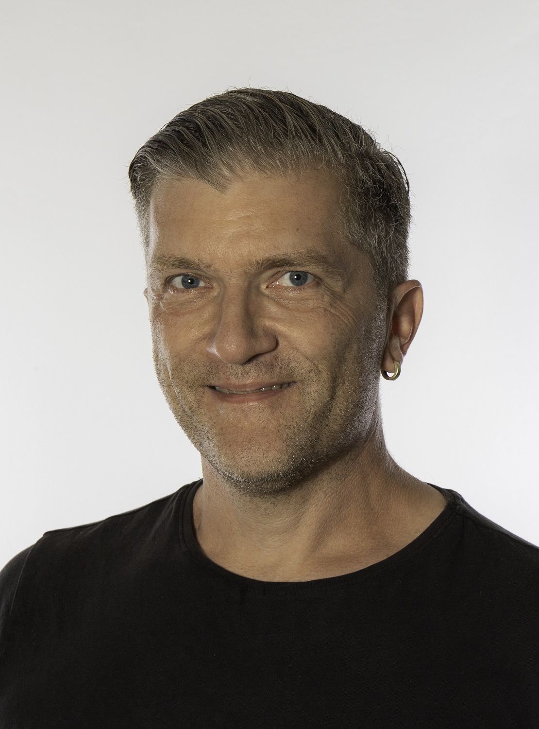 Funk Carsten red