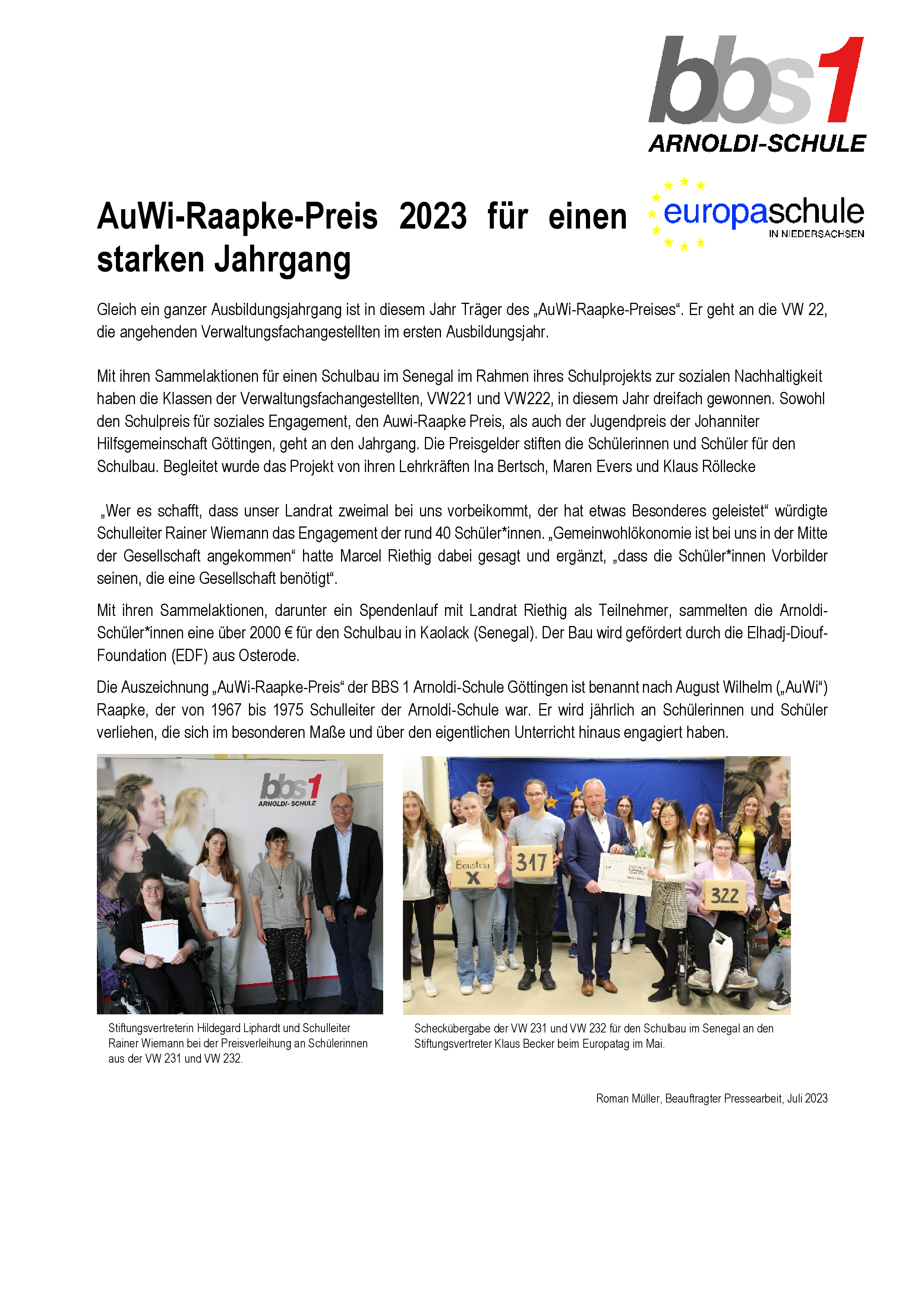 2023 08 08 AuWi Raapke VW