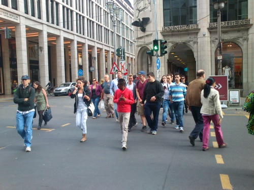 1Berlin1