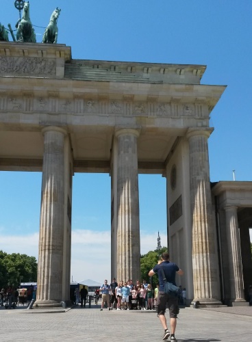 1BrandenburgerBFO2