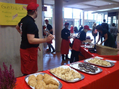 1Catering2