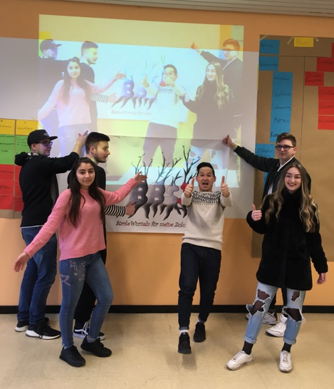 2021 11 15 Herzlich willkommen in der Berufsfachschule Intro Bild