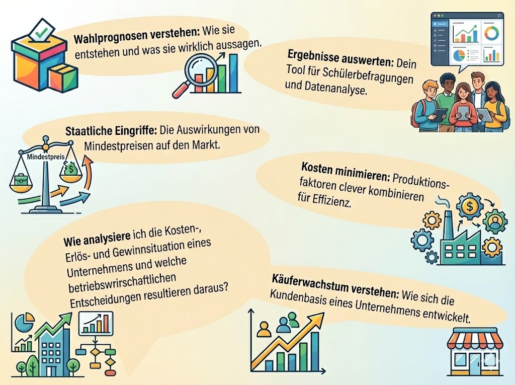 2025 11 23 Inhalte Mathe