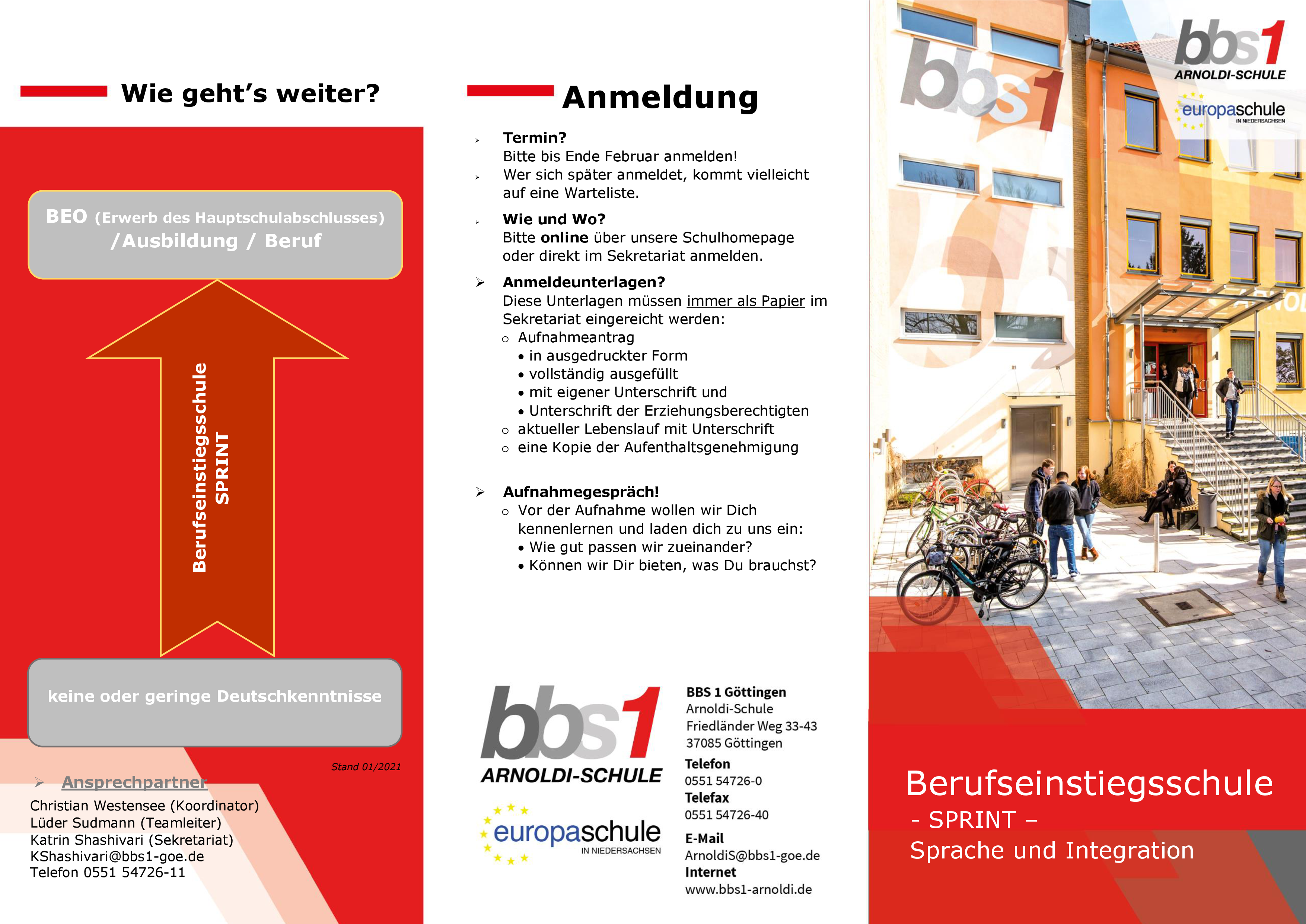 2021 02 11 Flyerentwurf SPR 2021.docx 002