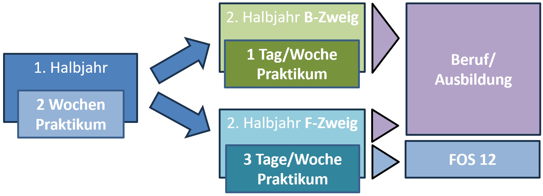 2023 11 15 Abb.BFSdual.Praktikum