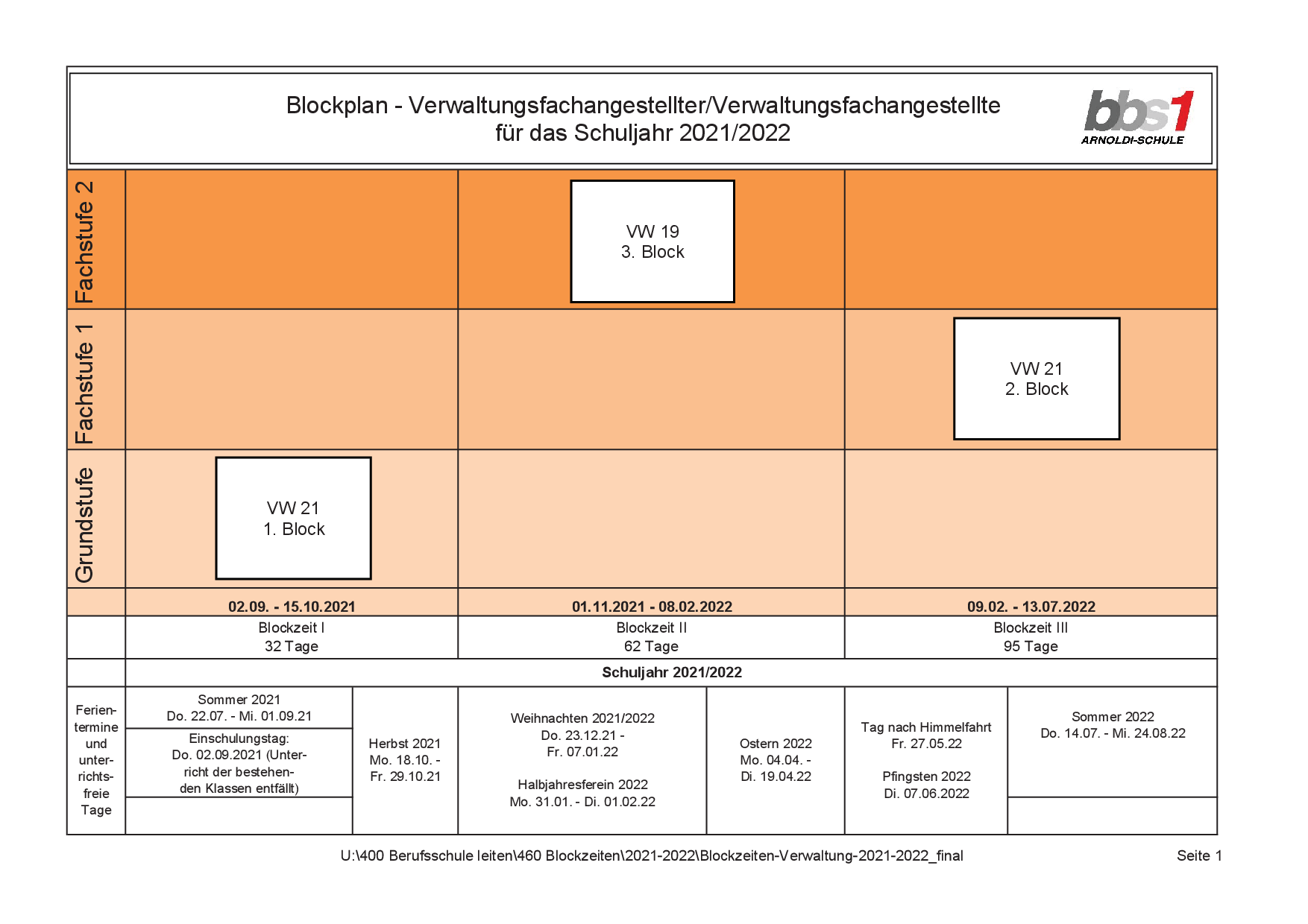 2021 04 02 Blockzeiten Verwaltung 2021 2022 final 1