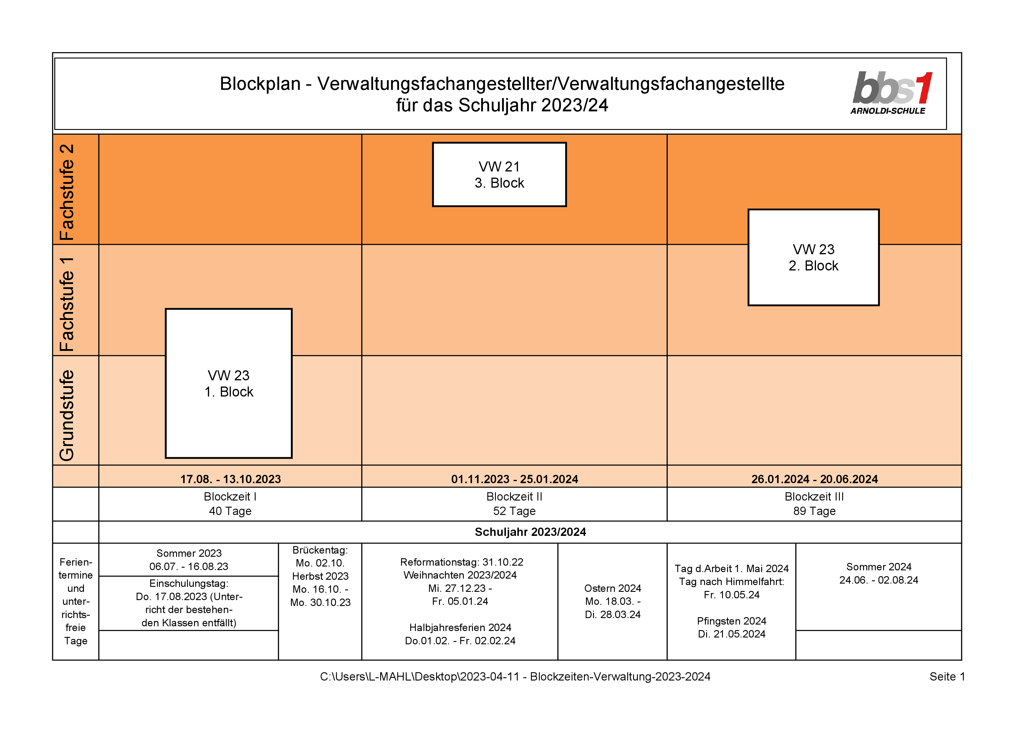 2023 04 11 Blockzeiten Verwaltung 2023 2024