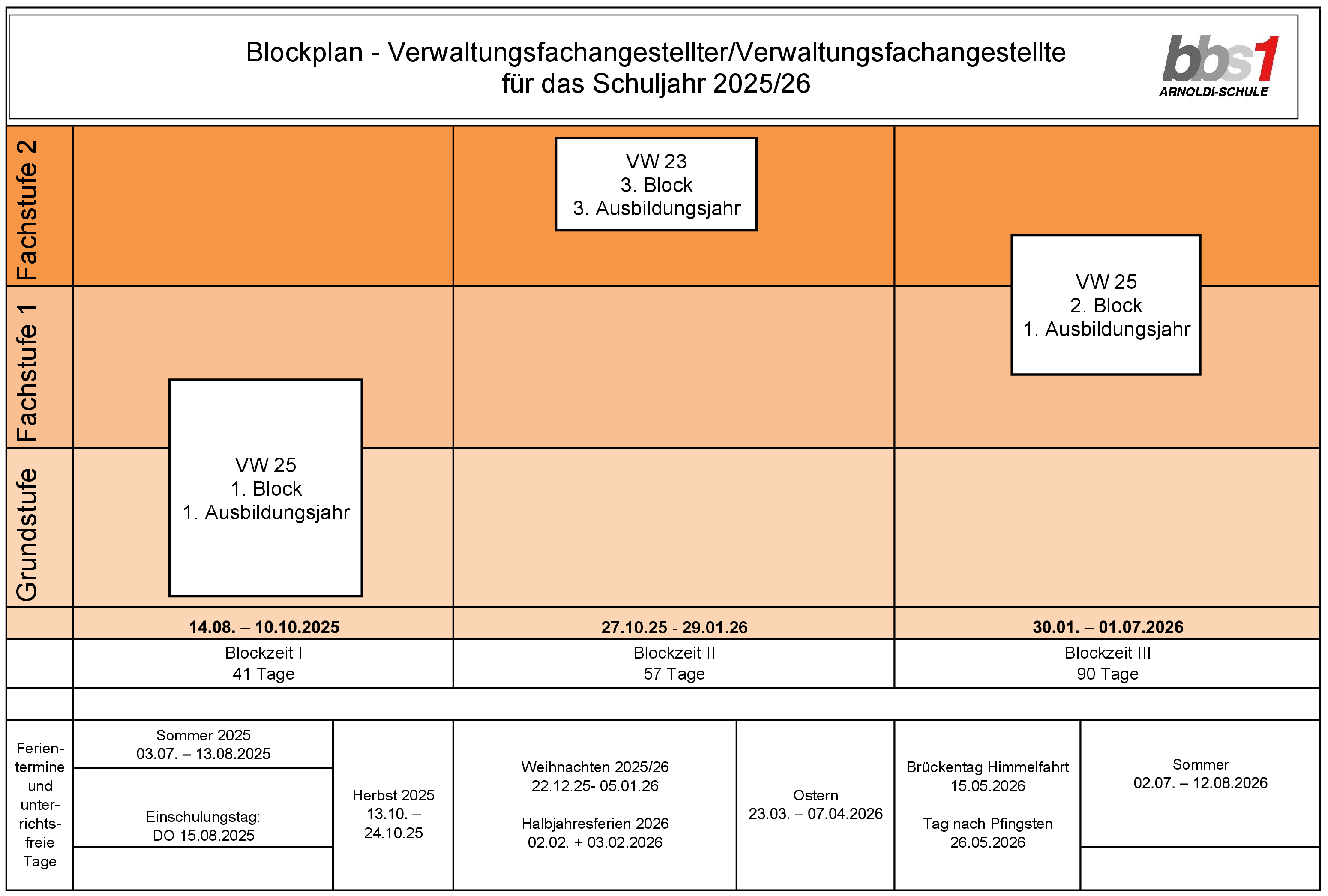 2025 05 23 Blockzeiten Verwaltung 2025 2026