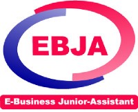 EBJA