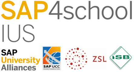 2019 11 04 SAP Text für dieHomepage002