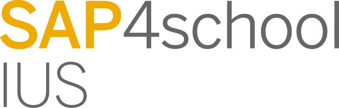 2025 07 30 SAP4school IUS R Logo aktuell
