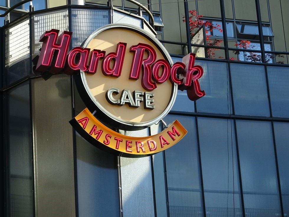 2016 06 22 Hard Rock