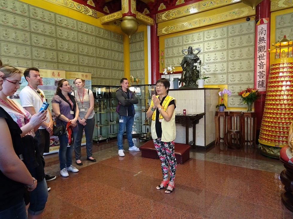 2016 06 22 He Hua Tempel 01