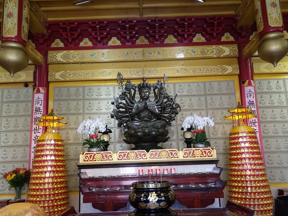 2016 06 22 He Hua Tempel 02