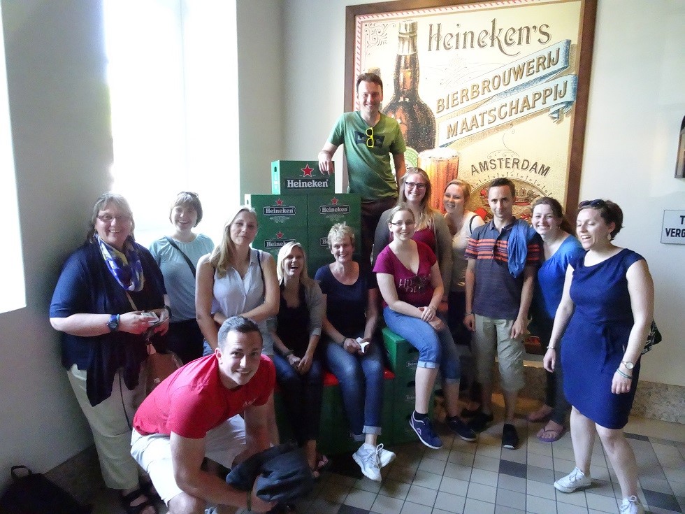 2016 06 22 Heineken 01