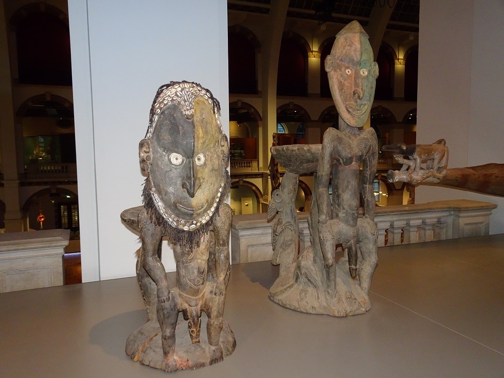 2016 06 22 Tropenmuseum 02