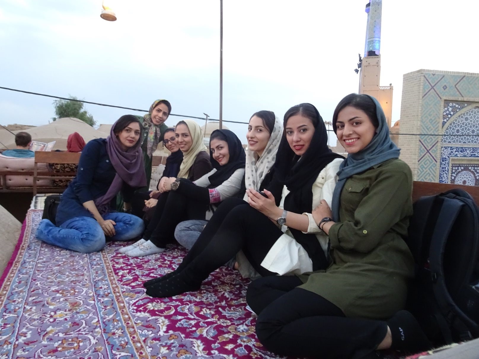 2017 03 06 Iranexperte3