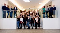 2017 12 15 Pressebericht November 2017