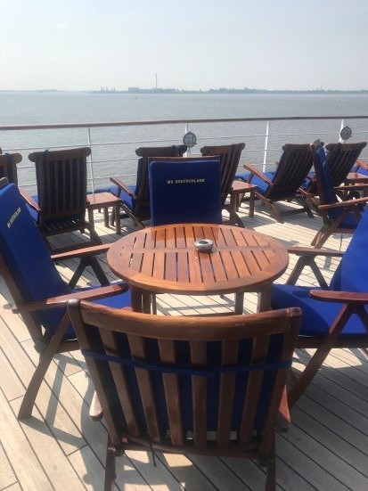 2018 06 05 Bremerhaven005