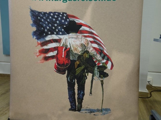 2018 12 02 USA Schulung 2018 002.docx