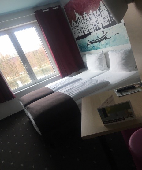 2019 03 03 Lüneburg02