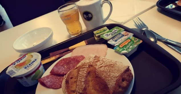 2019 03 03 Lüneburg04