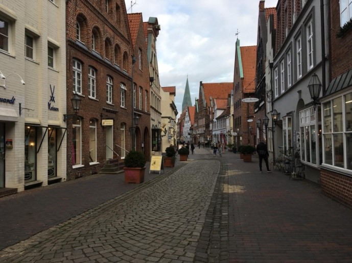 2019 03 03 Lüneburg05