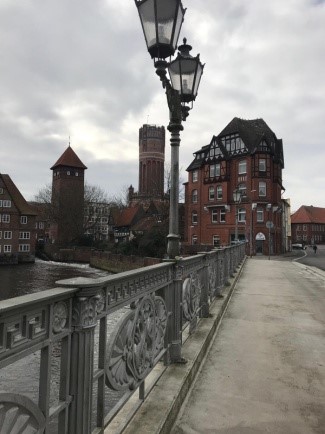 2019 03 03 Lüneburg06