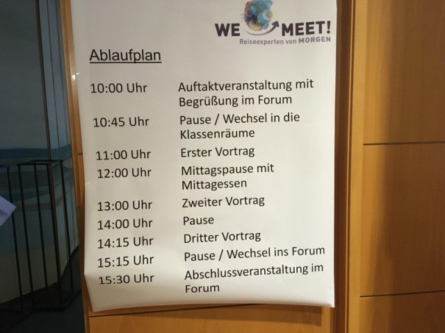 2019 03 03 Lüneburg10