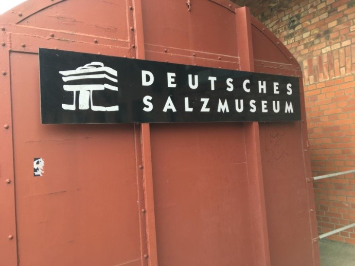 2019 03 03 Lüneburg07