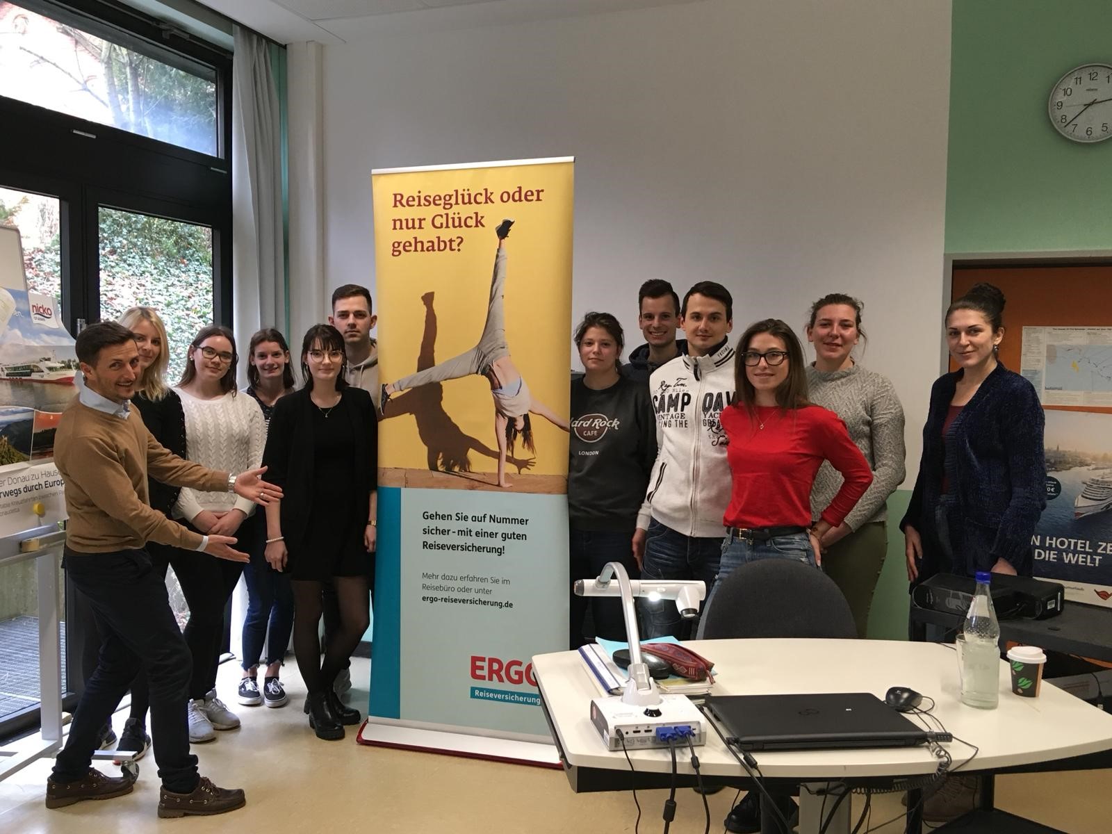 2019 03 19 Referent Ergo01