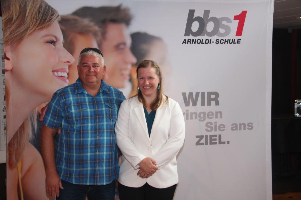 2019 07 02 TK Arnoldipreis01