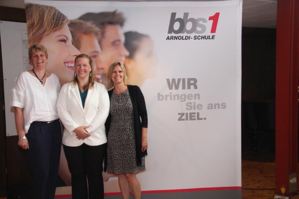 2019 07 02 TK Arnoldipreis02