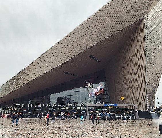 2020 01 27 TK Rotterdam01