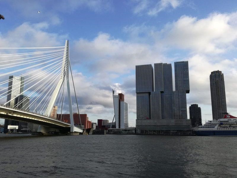 2020 01 27 TK Rotterdam03