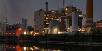 industrie
