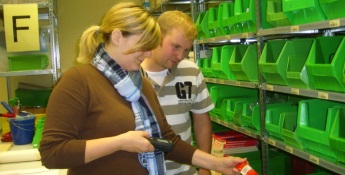 logistikzentrum small