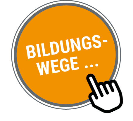 2020 08 11 Button Bildungswege HP