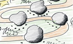 Coaching Bild 04