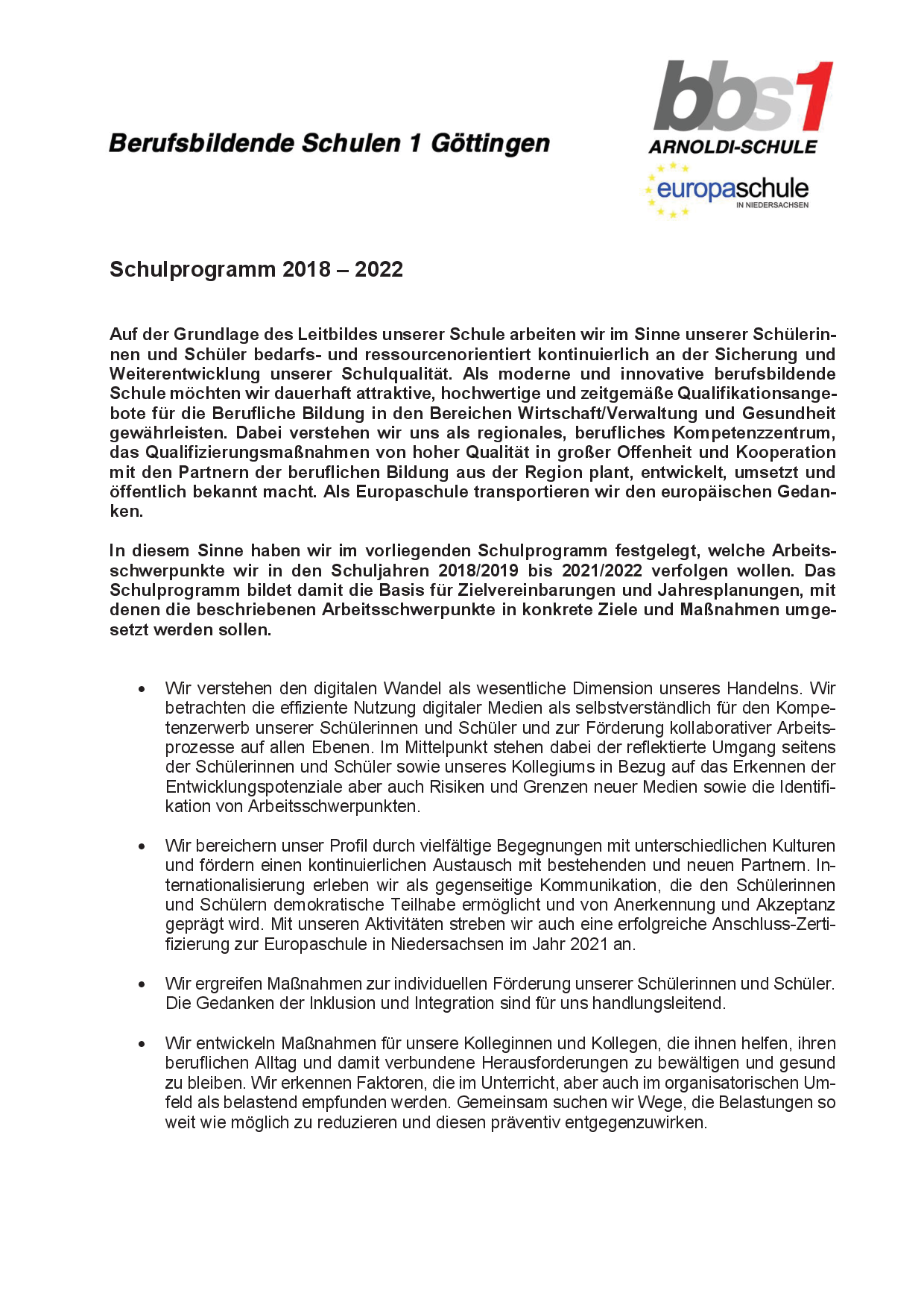 2018 10 11 Schulprogramm 18 22 001