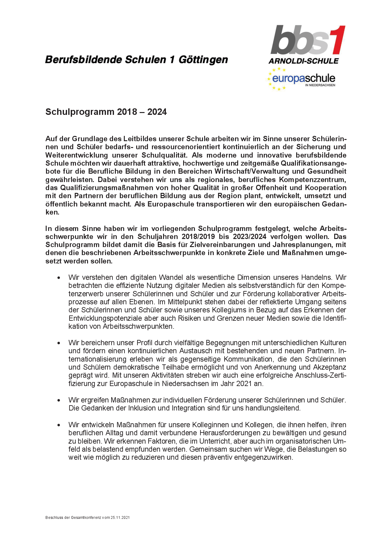 2021 11 25 Schulprogramm 18 24
