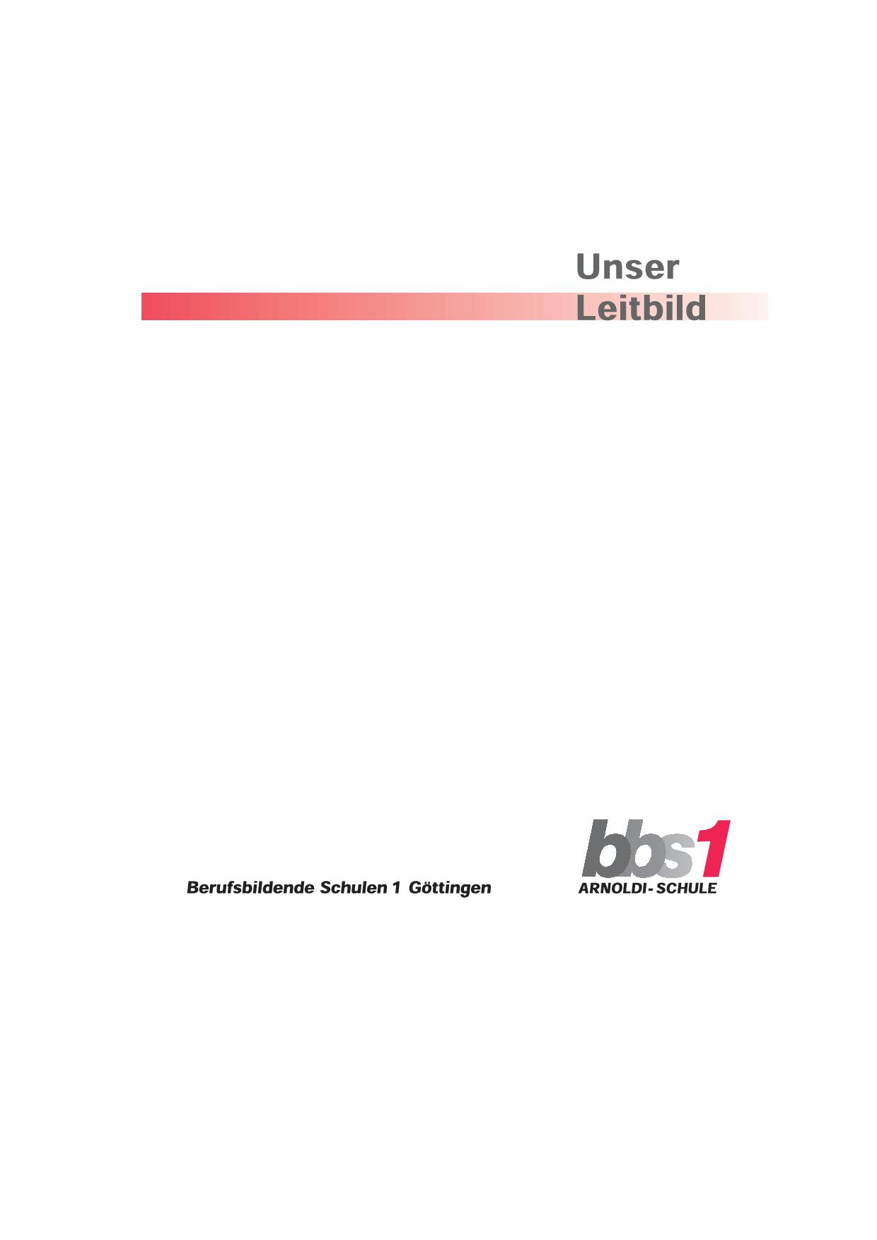 leitbild 001