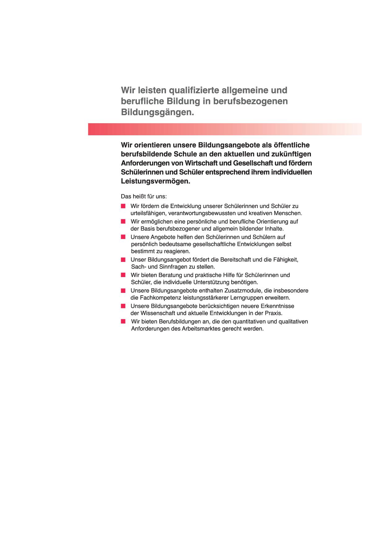 leitbild 003