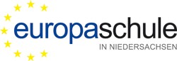 2016 10 27 Logo Europaschule
