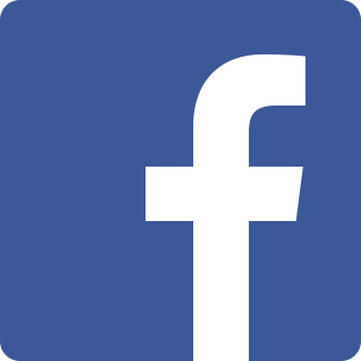 2016 10 27 Logo Facebook