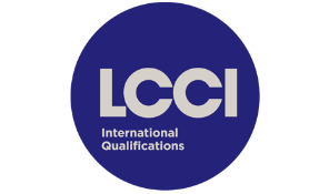 2016 10 28 Logo LCCI