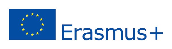 2016 10 28 logo erasmus