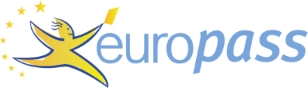 2016 10 28 logo europass